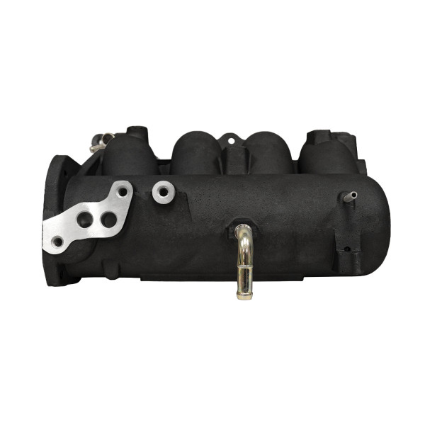 D-Series Intake Manifold for Honda Civic 88-00