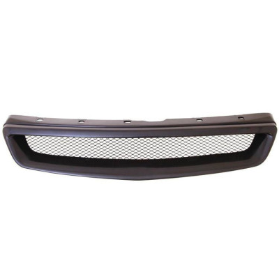 99-00 Honda Civic Type R Front Grill - Performance Upgrade