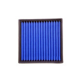 Simota OLD007 Panel Filter 211x211mm - High Performance Air Filter