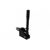 Hydraulic Hand Brake B04 - Precision Performance Upgrade