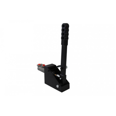 Hydraulic Hand Brake B04 - Precision Performance Upgrade