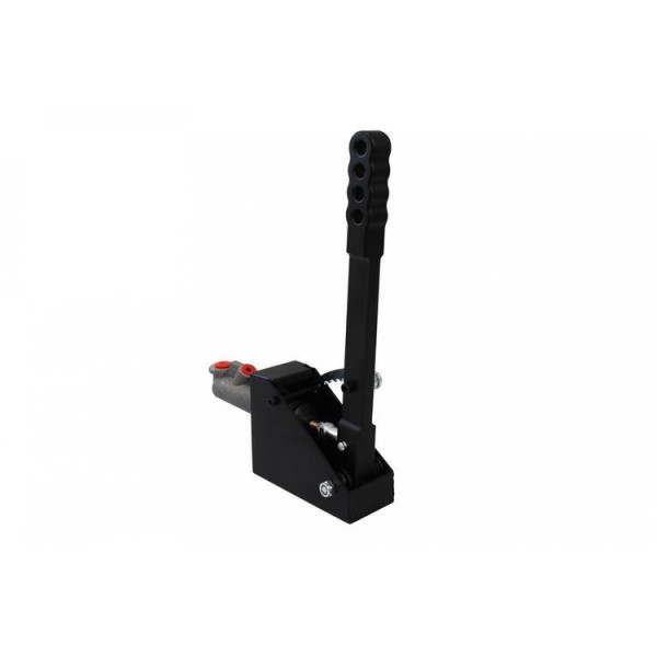 Hydraulic Hand Brake B04 - Precision Performance Upgrade