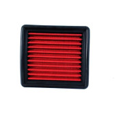 D1Spec AF018 High-Performance Panel Air Filter for Vehicles