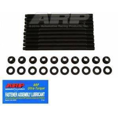 ARP Head Stud Kit for Hyundai Genesis Coupe 2.0L G4KF 228-4301