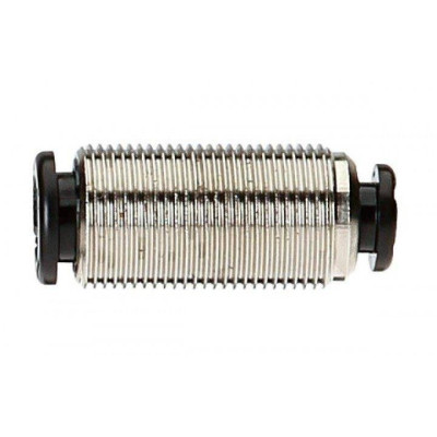 OMP Platinum 8-6mm Reduction Extinguishing Pipe - High Quality