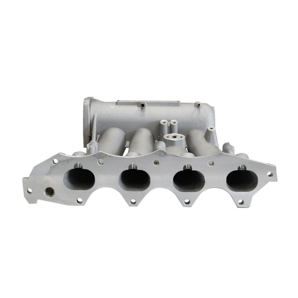 High-Performance Intake Manifold for Honda Civic B18C