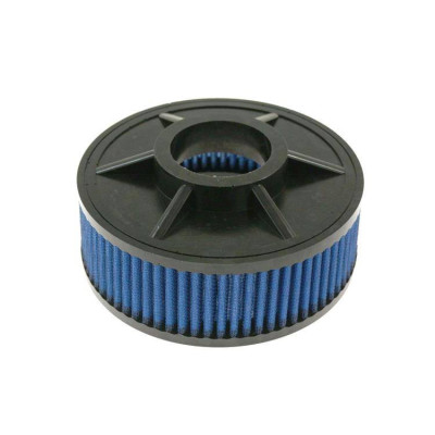 Simota OKA-8095 Motorbike Panel Filter for Enhanced Performance
