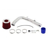 Pro Racing Cold Air Intake for Subaru WRX STI 01-07
