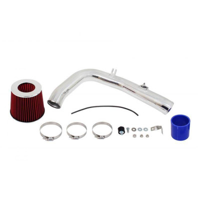 Pro Racing Cold Air Intake for Subaru WRX STI 01-07