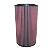 K&N E-9231-1 High-Performance Panel Air Filter