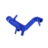 High-Performance Intake Silicone Hose for VW Golf IV 1.8T