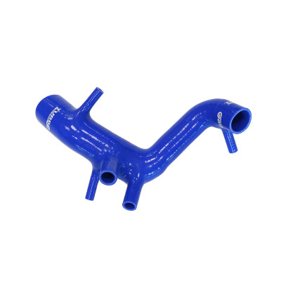 High-Performance Intake Silicone Hose for VW Golf IV 1.8T