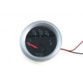 Accurate Fuel Level Gauge for Cars & Trucks - Easy Install