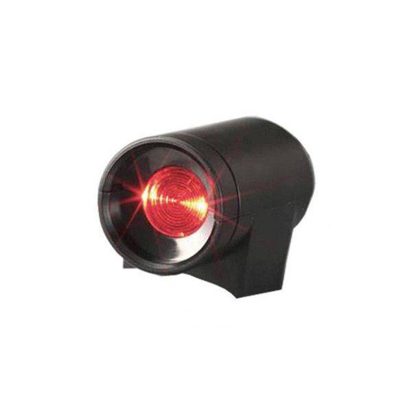 PK Series Shift Light - Precision Racing Indicator