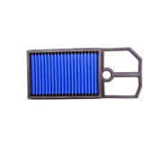 Simota OV005 Panel Filter 417x188mm - High Performance Air Filter