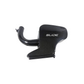 Air Intake System VW Golf MK7 1.4T EA211 Carbon