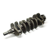 Brian Crower 3.875" Crankshaft for Ford Coyote BC5429