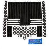 ARP Head Stud Kit for Dodge RAM 5.9L Cummins 89-98