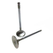 Brian Crower 28.5mm Exhaust Valves for Honda B-Series