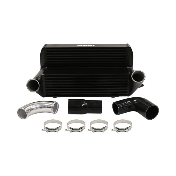 TurboWorks Intercooler for BMW 135i 335i N54 E90 E92