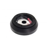 Steering Wheel Hub for Mazda Miata RX-7 & Hyundai Kia