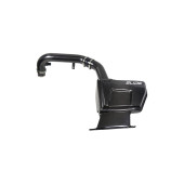 Air Intake System VW Golf 6 GTI 3 EA888 Carbon