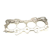 Cometic C4231-051 MLS Cylinder Head Gasket for Honda B-Series