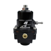 Aeromotive X1 Series Fuel Pressure Regulator 0.2-1.4 Bar