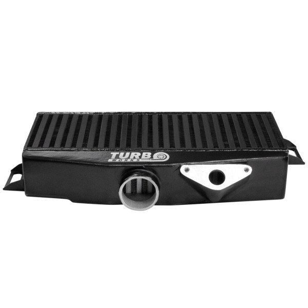 Subaru Impreza WRX GC8 2.0T Top Mount Intercooler 97-00