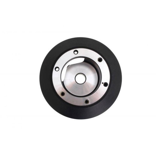 Steering Wheel Hub for Nissan 350Z 370Z Infiniti G35 G37