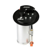 Aeromotive A1000 Fuel Pump for 2010-2013 Ford Mustang