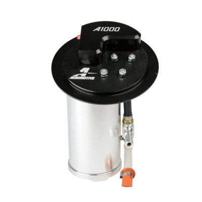 Aeromotive A1000 Fuel Pump for 2010-2013 Ford Mustang