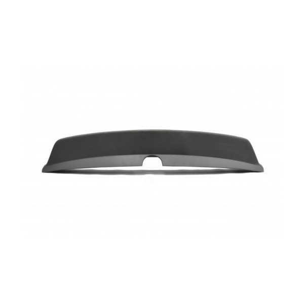 BMW 3 E92 M-Pack Wide Bodykit