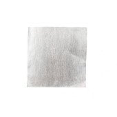 Self-Adhesive Aluminum-Glass Fiber Heat Shield 30x30cm 0.8mm