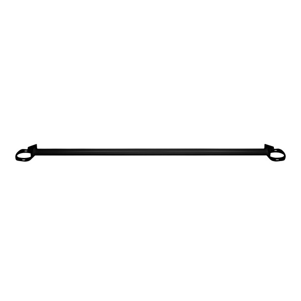 Performance Strut Bar for Suzuki Swift 2-4 - Enhance Stability