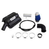Simota Aero Form Air Intake for VW Lupo Polo Golf 1.4 16V
