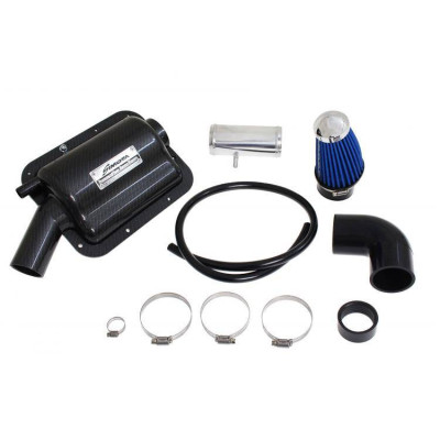 Simota Aero Form Air Intake for VW Lupo Polo Golf 1.4 16V