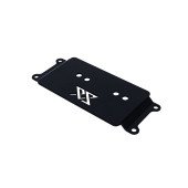 Ecumaster EMU PRO RS-Ultimate Mount Plate