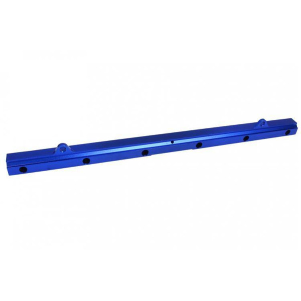 High-Performance Fuel Rail for Nissan Skyline R34 RB26