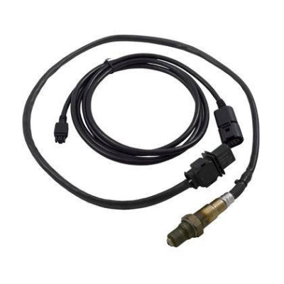 LSU 4.9 Sensor Kit with 8ft Cable - Precision Measurement Tool