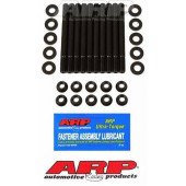 ARP Head Stud Kit for Nissan 240SX KA24DE 91-04