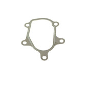 High-Performance Turbo Gasket for Subaru WRX STI
