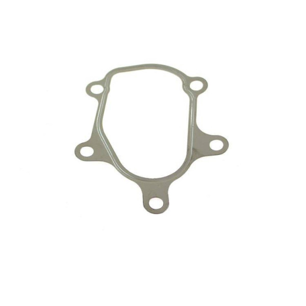 High-Performance Turbo Gasket for Subaru WRX STI