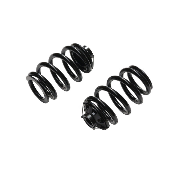 Street Suspension D2 Racing VOLKSWAGEN GOLF MK4 R32 4WD ?50 03-05