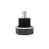 MISHIMOTO M16x1.5 Magnetic Oil Drain Plug