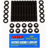 ARP Main Stud Kit for Mazda MX-5 Miata 1.6/1.8L B6/BP
