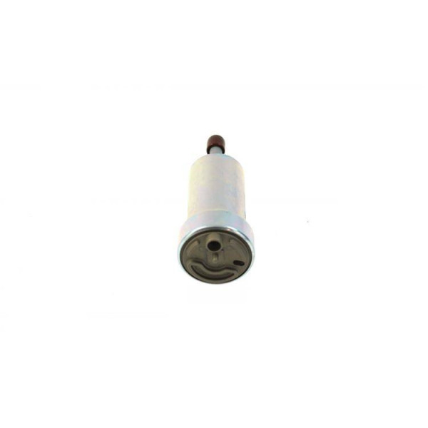 Walbro Fuel pump F90000234 400LPH