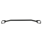 BMW E46 Compact Coupe Strut Bar for Enhanced Stability