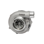 TurboWorks G35-900 PRO Turbocharger T3 0.82AR DBB CNC