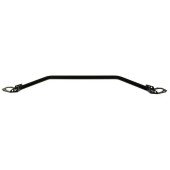 Performance Strut Bar for Honda Civic 91-01 D14 D15 1.4 1.5